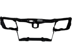 Mercedes c класс w202 202 pas переднее усилитель фото №1