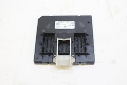 Cupra leon kl1 модуль комфорту 5wa937086f фото №1