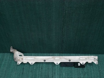 Балка pod радиатор болты aston martin vantage 2017-2024r фото №1