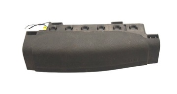 Подушка подушка безпеки ліва зад vel satis 8200240776 фото №1