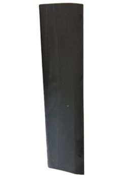 Планка двері права sprinter 906 a9066905082 фото №1