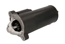 Стартер stardax stx200106r фото №1