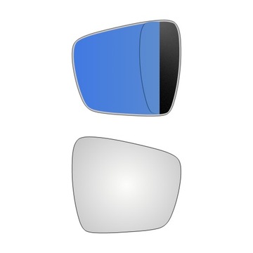 Renault koleos 2016-2019 2017 2018 thomasss фото №1