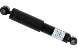 Амортизатор hyundai t. i10 1.0-1.2 01.08-12.13 лівий/правий фото №1