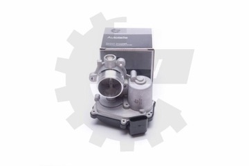 Клапан egr skv 14skv232 фото №1