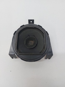 Динамик opel corsa c 13173660 фото №1