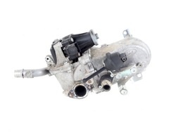 Радіатор радіаторів mk1 mk2 mk3 mk5 mk5 mk7 фото №1