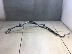 Шланг усилителя 307 2.0 hdi 9648719380 фото №1