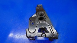 Кронштейн ременя передньої лівий bmw f10 f11 10-17r фото №1