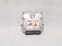 Forester sh 2.0 d комп'ютер блок керування 22611ap200 фото №1