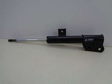 Mercedes vaneo w414 амортизатор перед фото №1