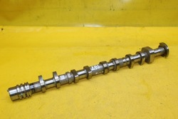 Вал распределительный вал выпускной hyundai tucson kia ceed sportage 1.6 t-gdi g4fj фото №1