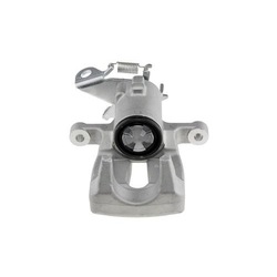 Nty hzt-re-003 супорт гальмівний зад праві фото №1