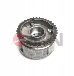 Колесо переменных faz распределительный вал do hyundai ix35 1.6 фото №1