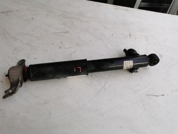 Opel insignia a ds+ flexride 13319753 амортизатор зад левый комплектный супер фото №1