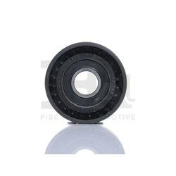 Ролик натяжитель ремень клиновой rw2105-907 fa1 фото №1