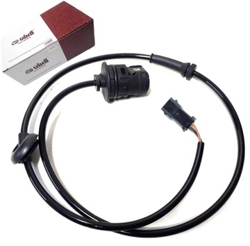 Датчик abs зад superb i vw passat b5 3b0927807b фото №1