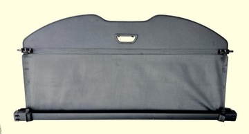 Mercedes w246 b180 cdi ролета багажника фото №1