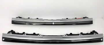 Audi e tron 4cg лампа led 4cg941653 фото №1