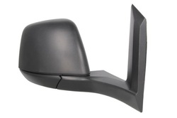 Зеркало внешние blic 9226341 фото №1