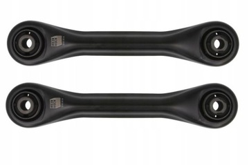 Reinhoch rh05-4001 важіль зад volvo c30 ford c-max focus mk1 mk2 фото №1