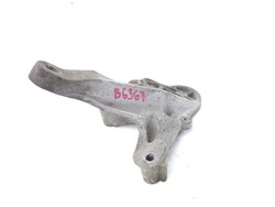 Лапи кріплення двигуна mini cooper r56 1.6 vti 67871110 фото №1