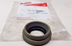 Ущільнювач піввісь jeep cherokee jeep grand cherokee xj cj5 cj6 dana фото №1