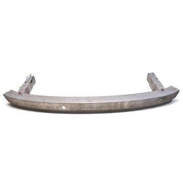 Балка бампера зад audi a6 c6 4f0807313 фото №1