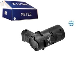 Датчик парковка зад citroen c4 c4 i peugeot 207 meyle фото №1