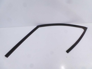 Infiniti q50 2016 прокладка дверь левый перед фото №1