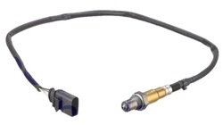 Зонд delphi es21273-12b1 фото №1