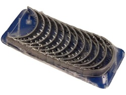 Вкладыши gł. vw t4 2,4d/2,5d з 77209602 kolbenschmidt фото №1