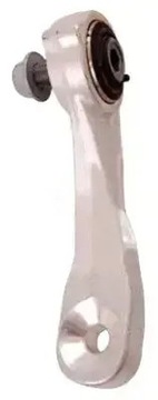 Соединитель стабилизатора правый перед s051249 gsp фото №1