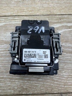 Камера ассистент ремня audi 80a 80a907217f фото №1