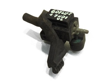 Клапан вакуум peugeot 607 2.7 v6 hdi 7.00585.01 фото №1