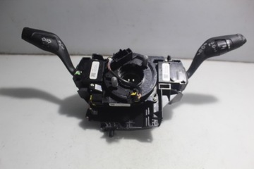 Перемикач комбінований світла ford focus iii mk3 фото №1