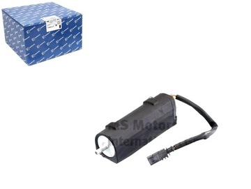 Насос пального [pierburg] фото №1