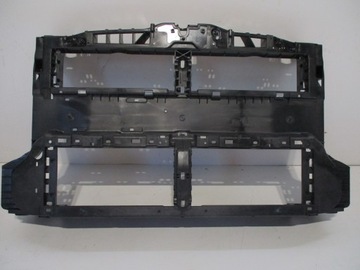 Pas переднее ford focus mk4 jx6ba16e146b фото №1