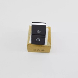 Audi tt fv перемикач гальма стояночного 8s0927225a oem фото №1