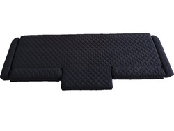 Materac ліжко scania r 2005-2013 фото №1