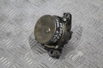 Вакуум насос fiat 500l 55221036 фото №1