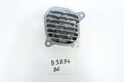 Перетворювач модуль led праві vw 2g7941479c фото №1