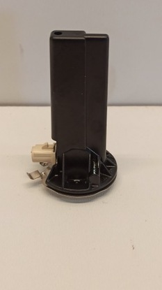 Усилитель антенна радио mercedes w213 w172 фото №1