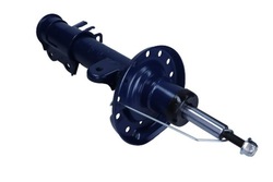 2266230026 амортизатор fiat p. 500l 0,9/1,3d/1,4d фото №1