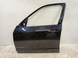 Двері ліві передні лівий перед bmw x5 f15 13- фото №1