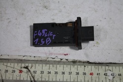 Расходомер расходомер 8583496 bmw f45 f46 218i фото №1