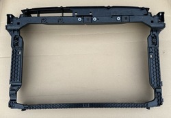 ! pas підсилювач vw passat b9 3j0805588c ! фото №1