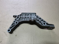 Лапи коробки fiat grande punto 1.2 1.4 55700437 22 фото №1