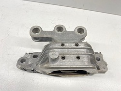 Подушка лапи двигуна opel astra k 5 v 1,5 cdti фото №1