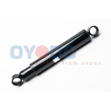 Амортизатор зад lp oyodo do kia k2700 2.7 фото №1